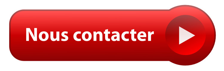 contactez nous tout doit partir